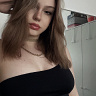 siuaxmar