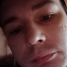 tomek93q