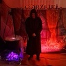 Misiek0123