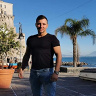 KryniooBln