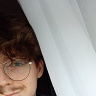 Marcelixoxo