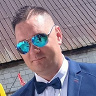 Samotnik32