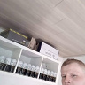 Wergesen