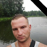 SzyndlarE