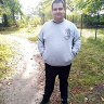 Darekk092