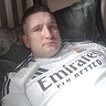 Mrrwow