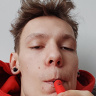 MichalGarbacz1