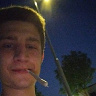 Garnowsk
