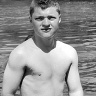 WojcikCh