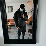 MysliborzON