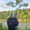 kurowskimarcin