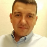 Sebastian061988