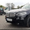 milyx1234