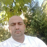 BialkowskiPi