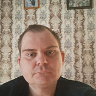 BryzaMarcin