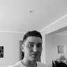 Michal35mmm