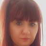 Kasia2701
