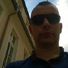 micha1041