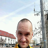 Lisek85