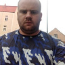 DamianApczynski4