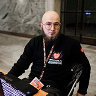 KijoooKarol