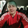 AdrianPawlowski3