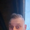 DenisJanek1