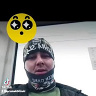 BilinskiPr