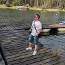 Szkielo39