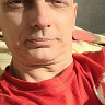 Mordka1