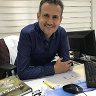 Jsevilla