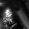 Mikhael21r
