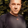 LukaszLewandowski7