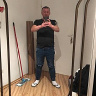 henrykstefanskip56