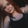 Domciaa33