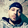 KrystianBuczma1991