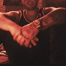Tattooboy91