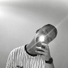xxkaarolxx