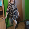 JustynaBubula1