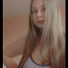 Trvskafkowa