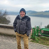 Poklikamypl