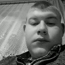 MateuszPawlak1999