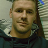 Andrzej30