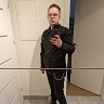 Kamil19981110