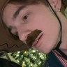 bartwolek7