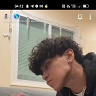 Odtryyyy6