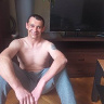 Bobek41