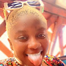 Youngrosemary