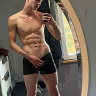 JacekKubacki1