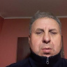 BogdanSi